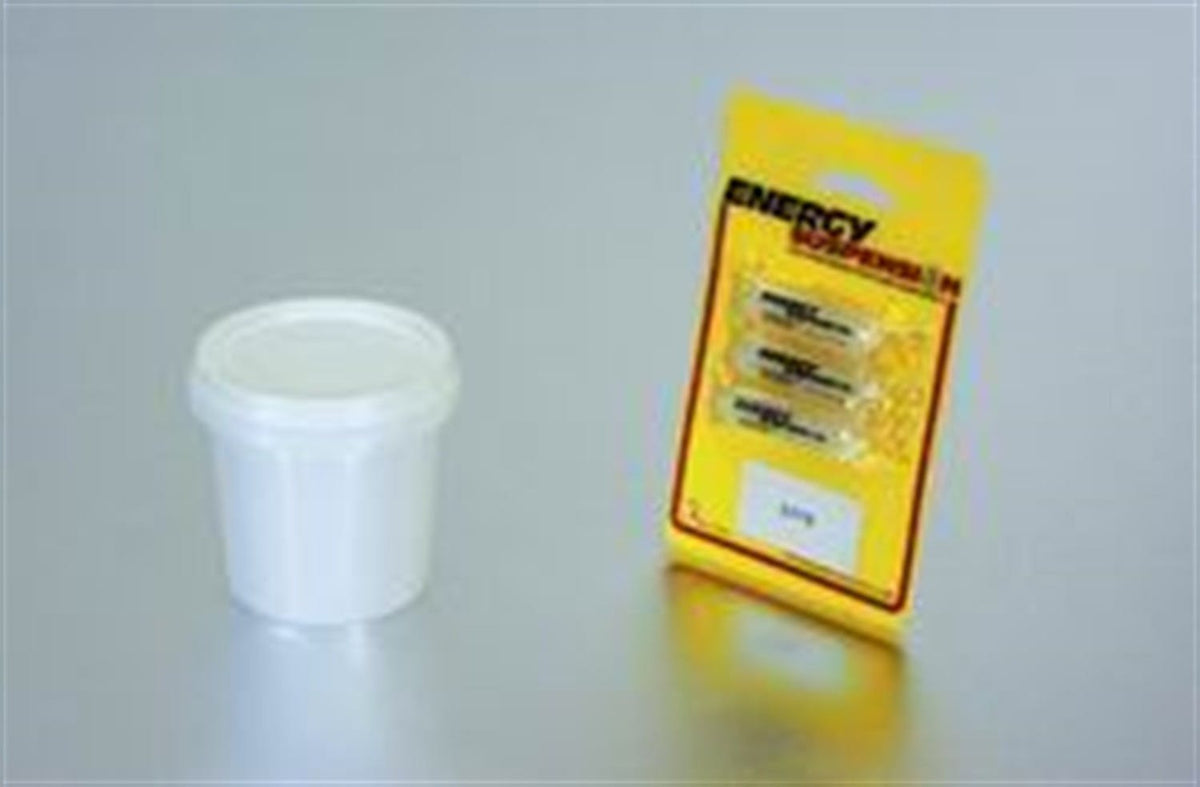 Energy Suspension 9.11111 Bushing Lubricant