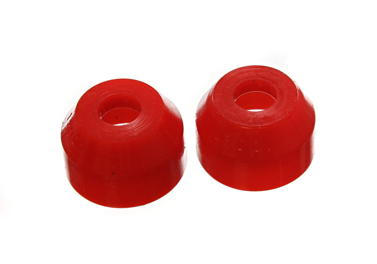 Energy Suspension 9.13101R Tie Rod End Boot