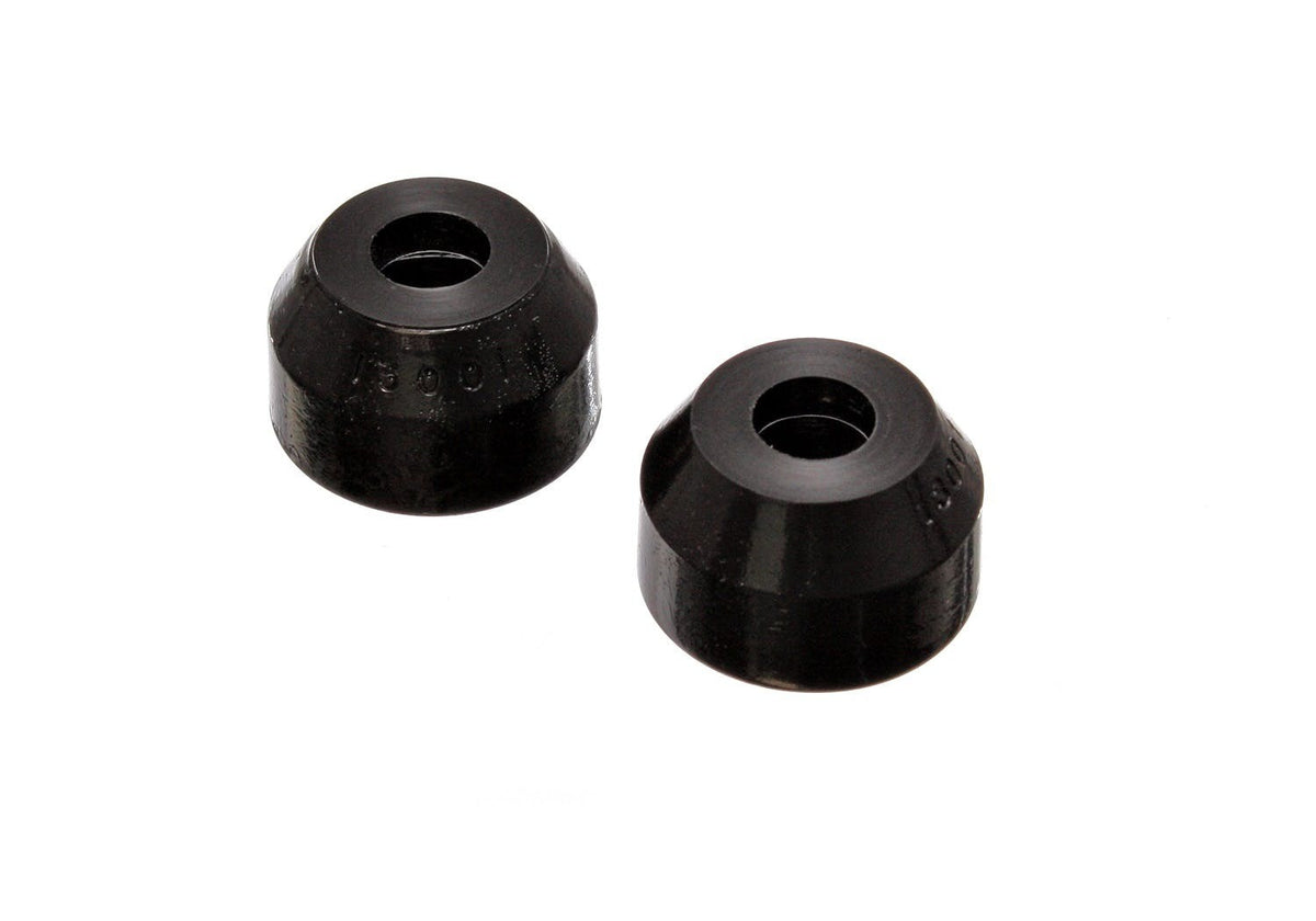Energy Suspension 9.13105G Tie Rod End Boot