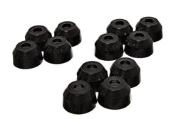 Energy Suspension 9.13111G Tie Rod End Boot
