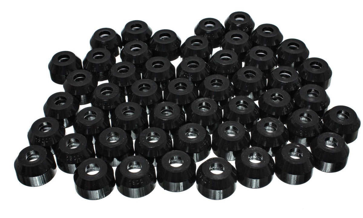 Energy Suspension 9.13115G Tie Rod End Boot