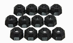 Energy Suspension 9.13122G Tie Rod End Boot