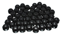 Energy Suspension 9.13123G Tie Rod End Boot