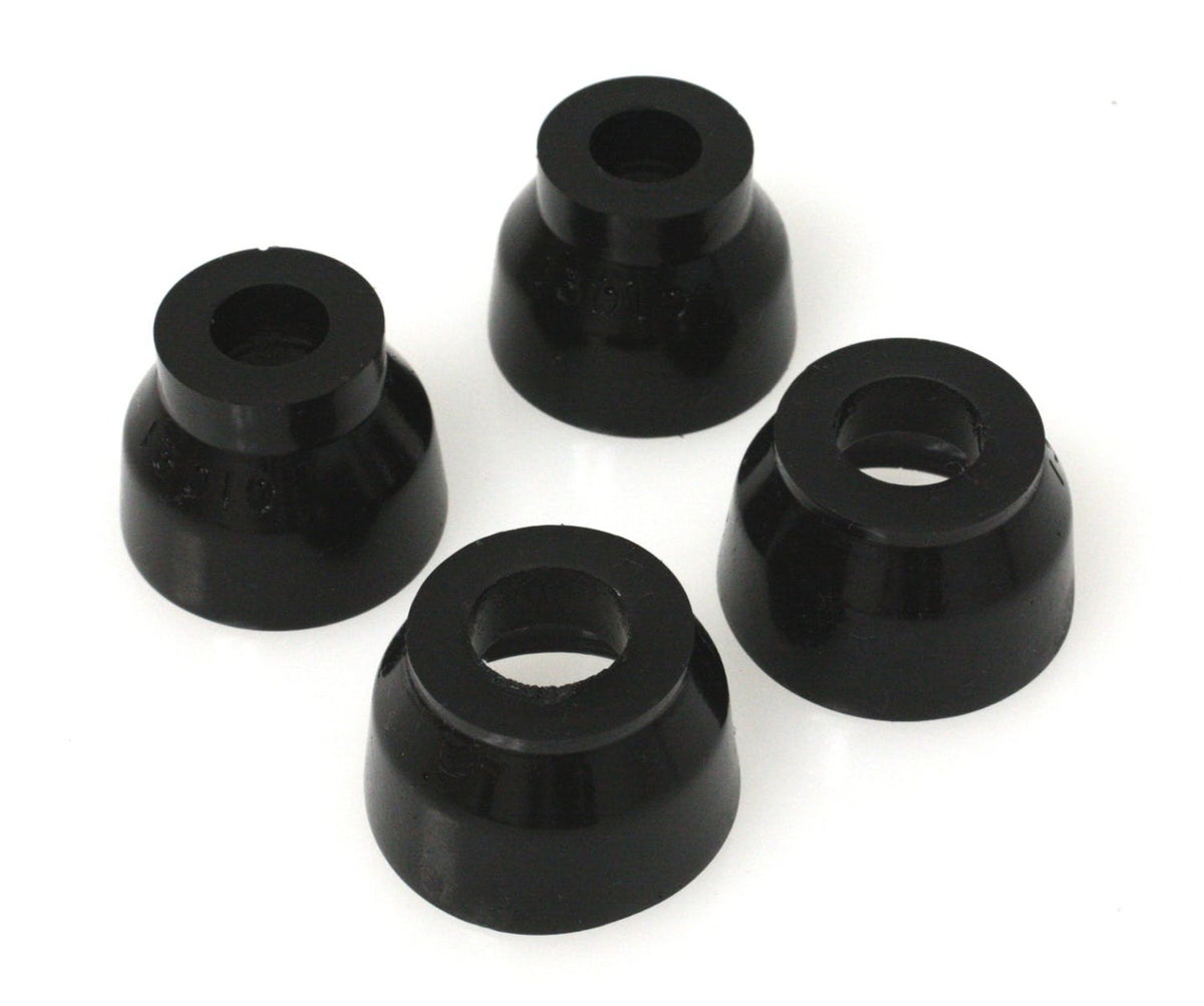 Energy Suspension 9.13125G Ball Joint Replacement Boots
