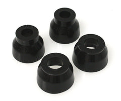 Energy Suspension 9.13125G Ball Joint Replacement Boots