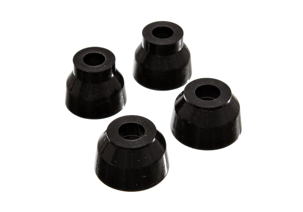 Energy Suspension 9.13127G Ball Joint Boots