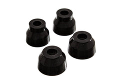 Energy Suspension 9.13127G Ball Joint Boots