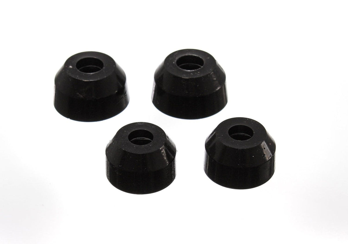 Energy Suspension 9.13128G Ball Joint Boots
