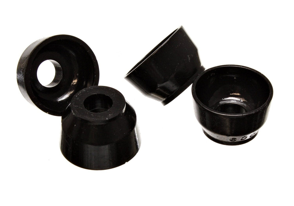 Energy Suspension 9.13132G Ball Joint Dust Boot