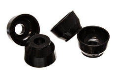 Energy Suspension 9.13132G Ball Joint Dust Boot