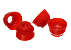Energy Suspension 9.13132R Ball Joint Dust Boot