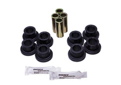 Energy Suspension 9.2108G Control Arm Bushing Set
