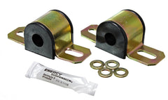 Energy Suspension 9.5104G 5/8in. SWAY BAR BUSHING SET