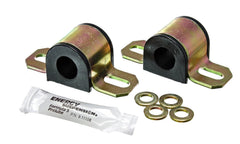 Energy Suspension 9.5123G Stabilizer Bushing 19mm