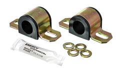 Energy Suspension 9.5127G Stabilizer Bushing 23mm