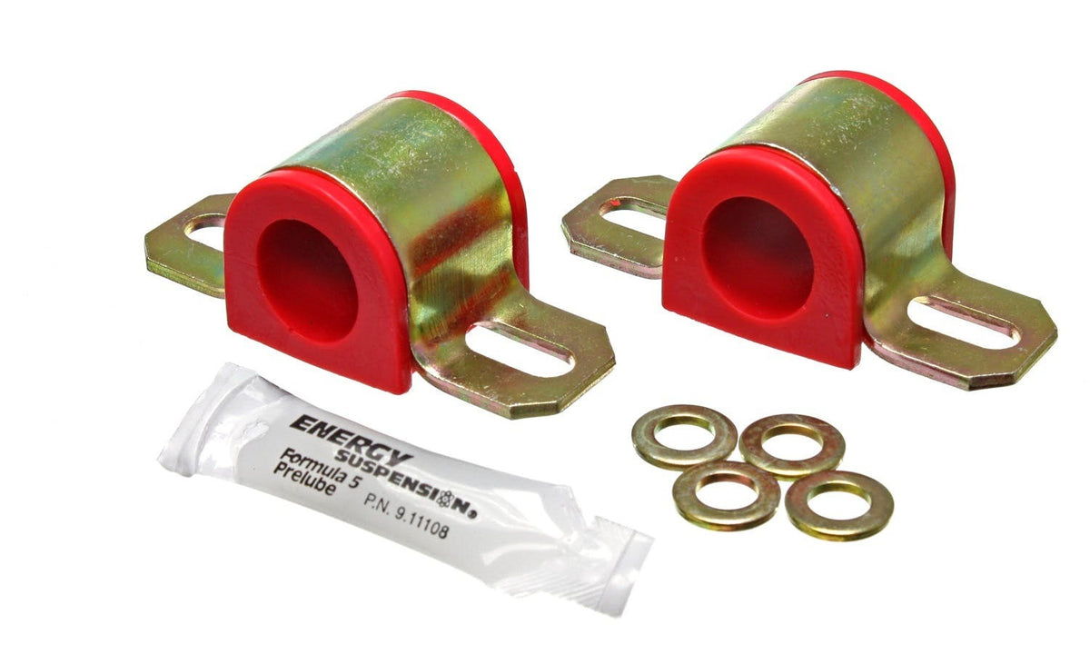 Energy Suspension 9.5127R Stabilizer Bushing 23mm