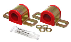 Energy Suspension 9.5130R Stabilizer Bar Bush Set 28mm