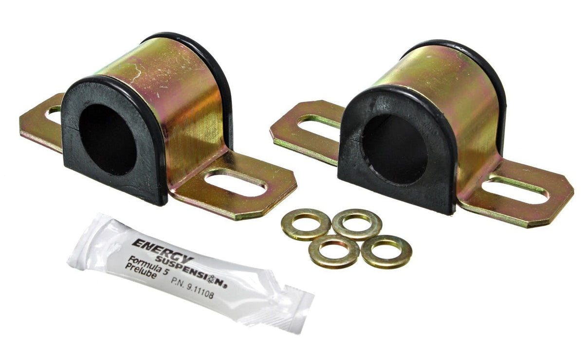 Energy Suspension 9.5136G 1-3/8in. SWAY BAR BUSHING SET