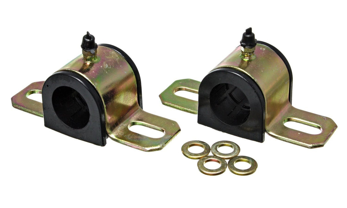 Energy Suspension 9.5164G 1-1/8in. SWAY BAR BUSHING SET