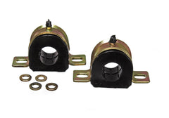 Energy Suspension 9.5169G 1-1/16in. SWAY BAR BUSHING SET