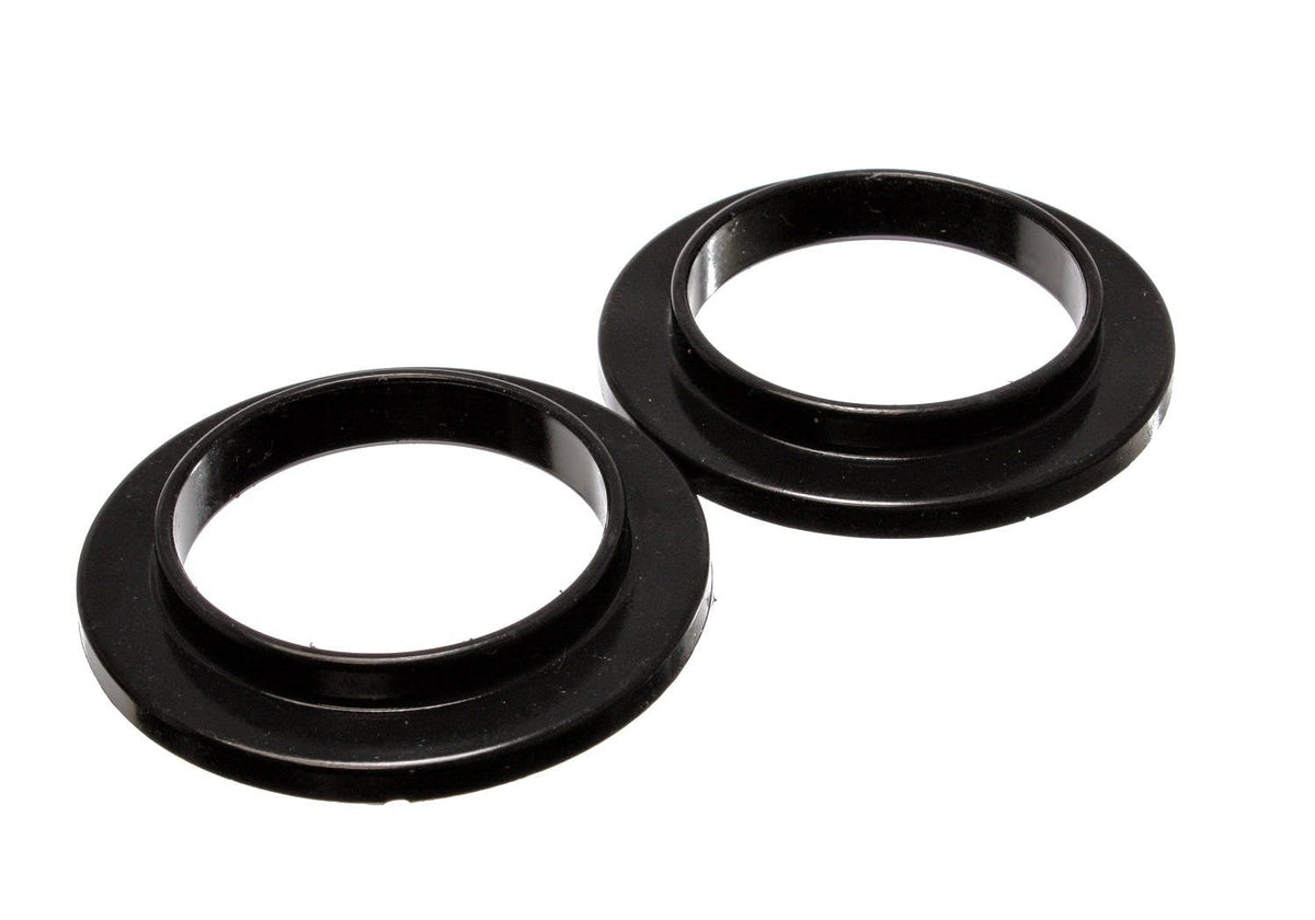 Energy Suspension 9.6101G Coil Spring Isolator Set