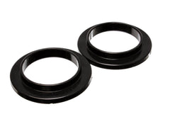 Energy Suspension 9.6101G Coil Spring Isolator Set