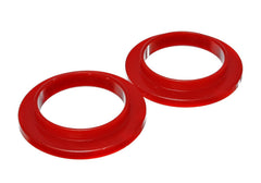 Energy Suspension 9.6101R Coil Spring Isolator Set