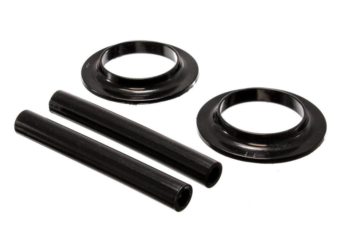Energy Suspension 9.6102G Coil Spring Isolator Set