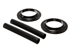 Energy Suspension 9.6102G Coil Spring Isolator Set