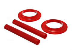 Energy Suspension 9.6102R Coil Spring Isolator Set