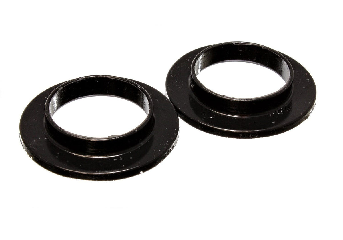Energy Suspension 9.6103G Coil Spring Isolator Set