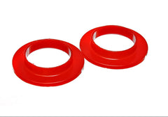 Energy Suspension 9.6103R Coil Spring Isolator Set