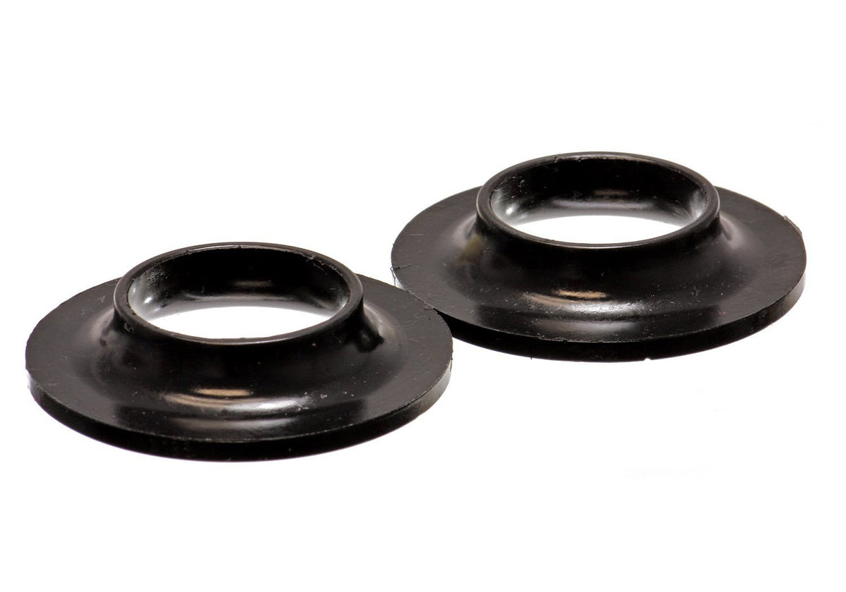 Energy Suspension 9.6106G Coil Spring Isolator Set