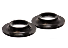 Energy Suspension 9.6106G Coil Spring Isolator Set