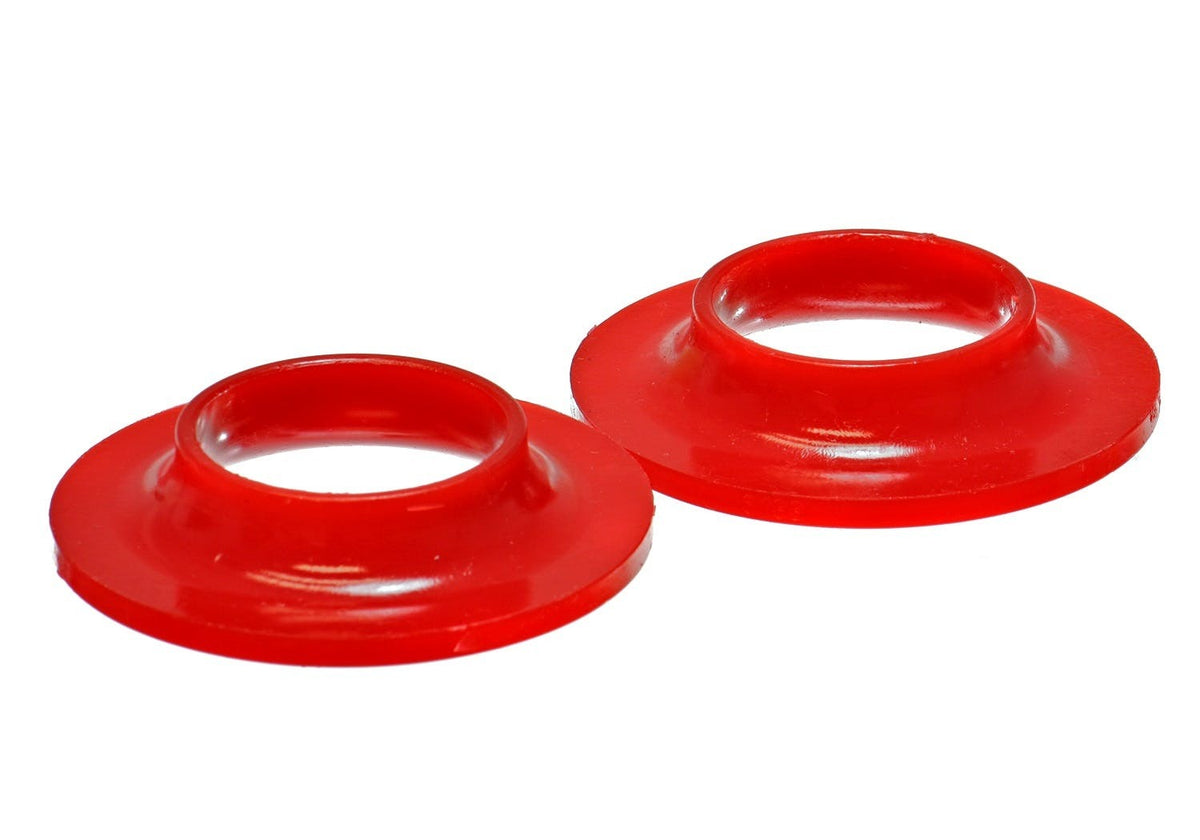 Energy Suspension 9.6106R Coil Spring Isolator Set