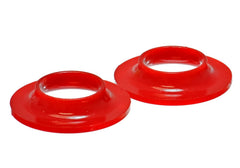 Energy Suspension 9.6106R Coil Spring Isolator Set