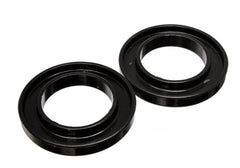 Energy Suspension 9.6107G Coil Spring Isolator Set
