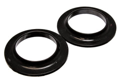 Energy Suspension 9.6108G Coil Spring Isolator Set
