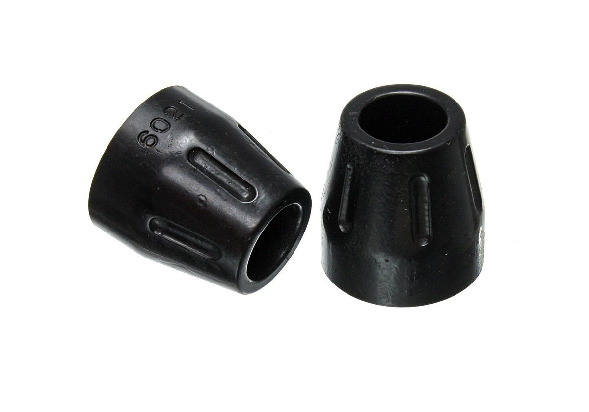 Energy Suspension 9.6109G McPHERSON STRUT B-STOP