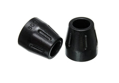 Energy Suspension 9.6109G McPHERSON STRUT B-STOP