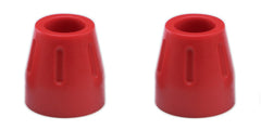 Energy Suspension 9.6109R McPHERSON STRUT B-STOP