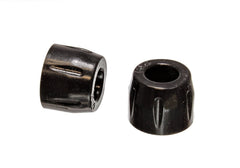 Energy Suspension 9.6110G Strut Bump Stop
