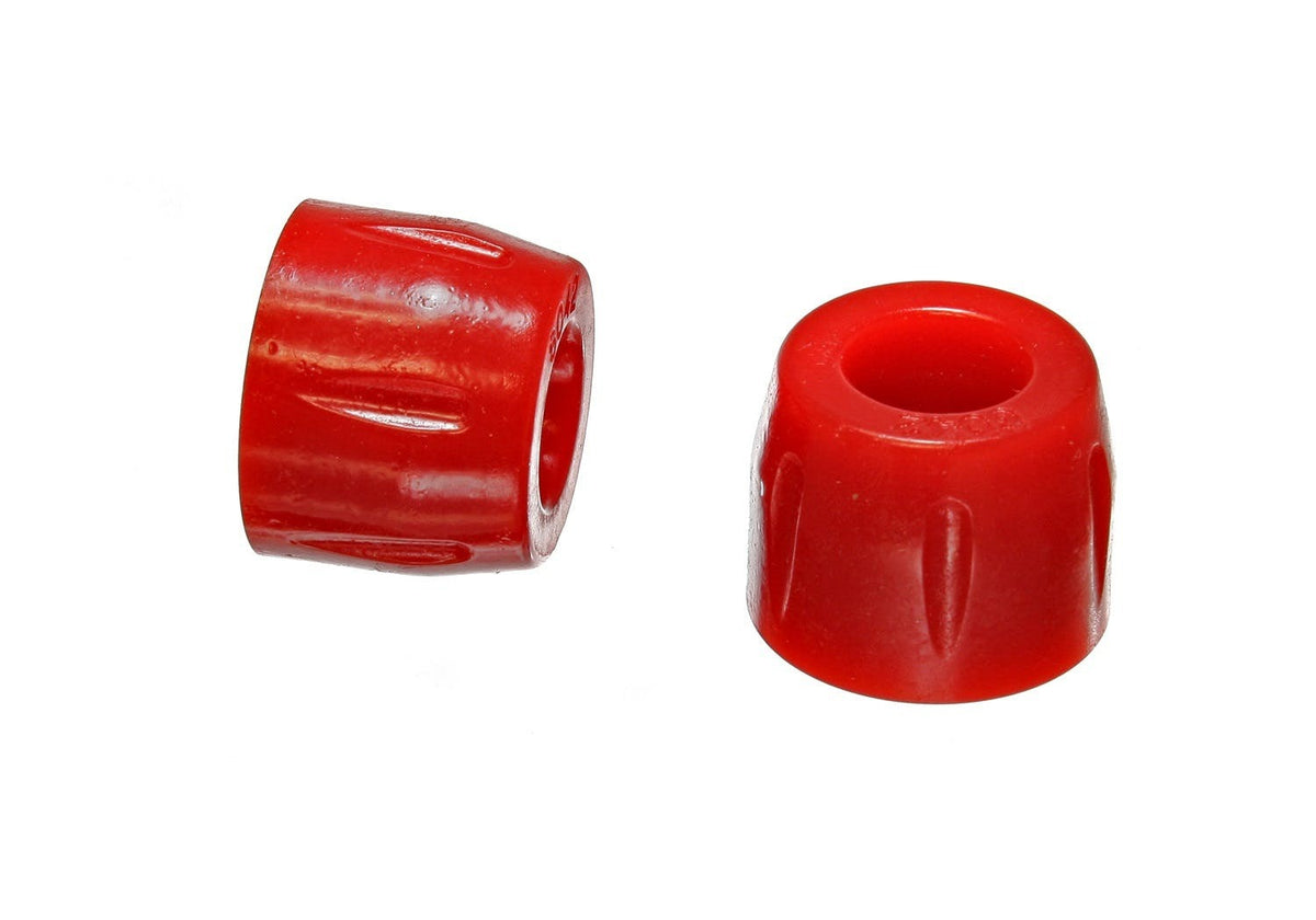 Energy Suspension 9.6110R Strut Bump Stop