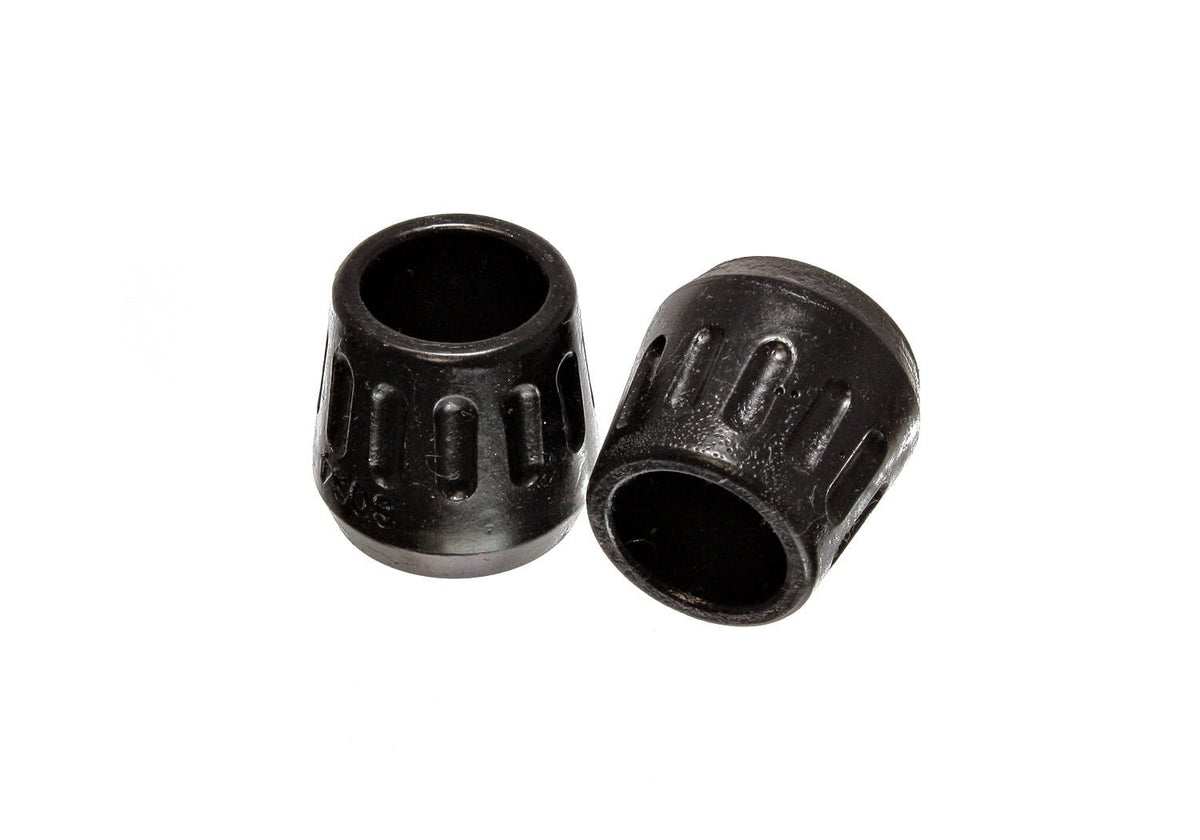 Energy Suspension 9.6111G Bump Stop