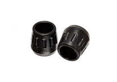 Energy Suspension 9.6111G Bump Stop