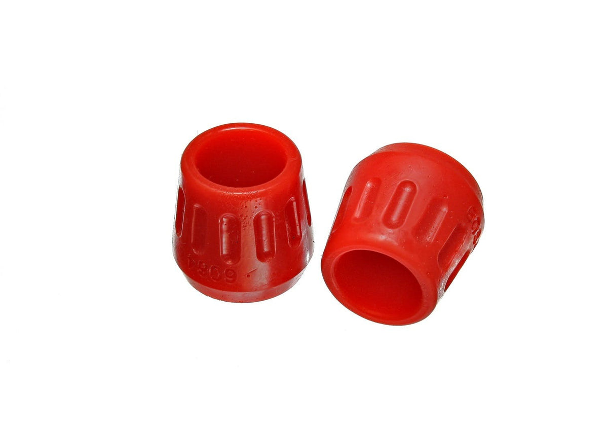 Energy Suspension 9.6111R Bump Stop