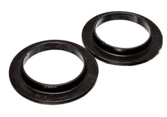 Energy Suspension 9.6114G Coil Spring Isolator Set
