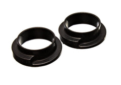 Energy Suspension 9.6115G Coil Spring Isolator Ramped