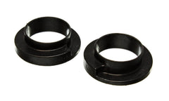 Energy Suspension 9.6117G Coil Spring Isolator Set