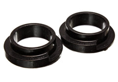Energy Suspension 9.6119G Coil Spring Isolator Set